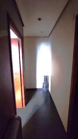 Imagen 24 Inmueble 254406 - Piso en venta en Ermua / Zona San Pelayo