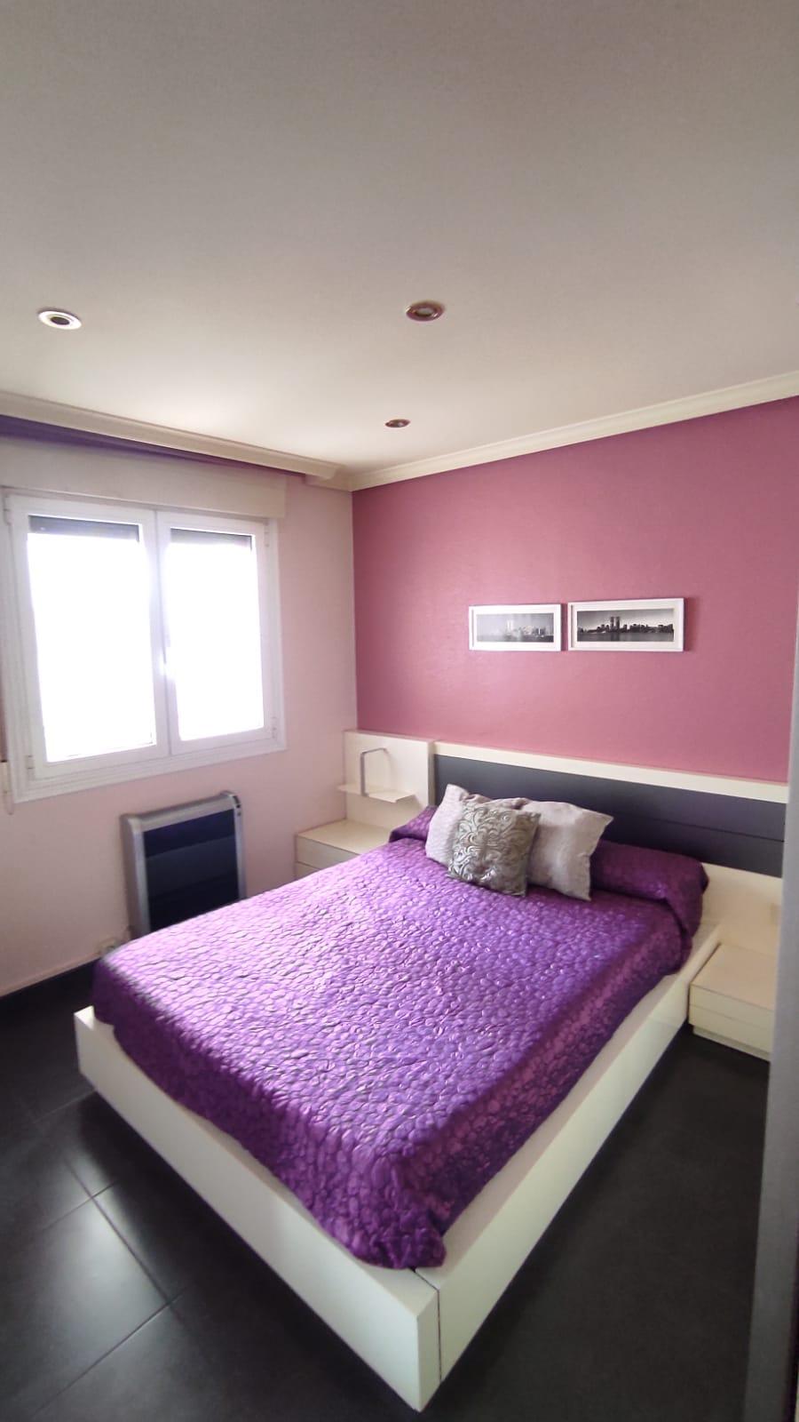 Imagen 8 Piso en venta en Ermua / Zona San Pelayo