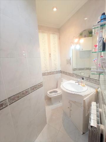 Imagen 5 Inmueble 257209 - Piso en venta en Eibar / Zona    Legarre