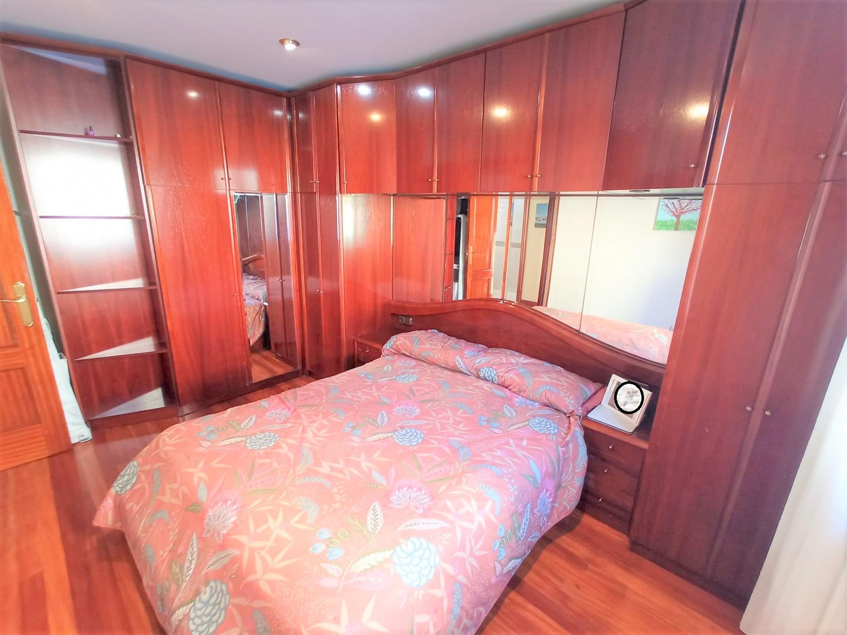 Imagen 12 Piso en venta en Eibar / Zona    Legarre