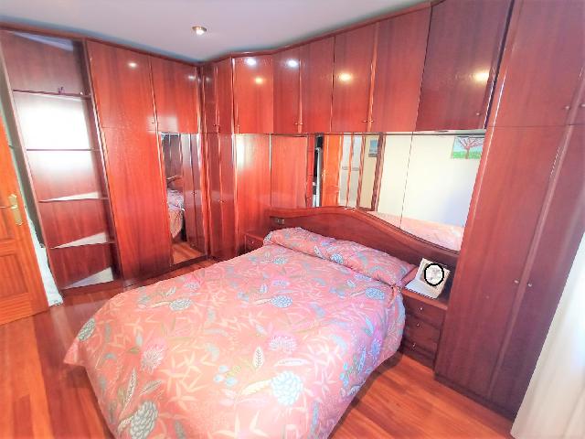 Imagen 12 Inmueble 257209 - Piso en venta en Eibar / Zona    Legarre