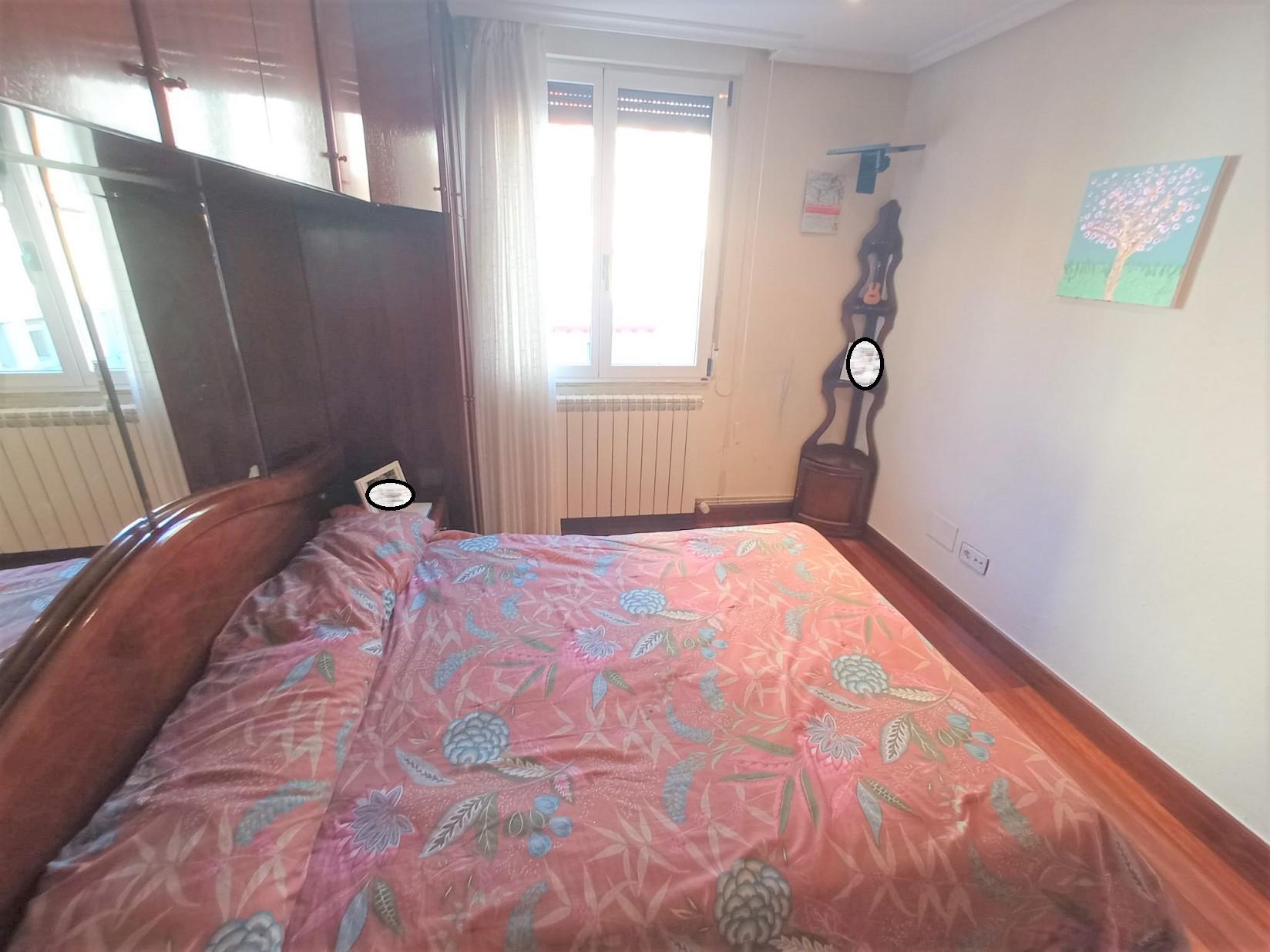 Imagen 13 Piso en venta en Eibar / Zona    Legarre