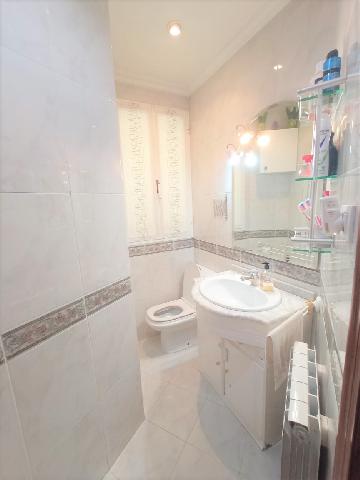 Imagen 22 Inmueble 257209 - Piso en venta en Eibar / Zona    Legarre