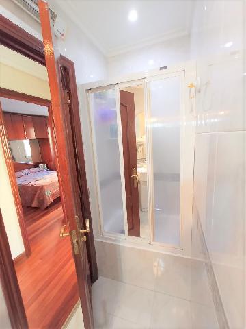 Imagen 23 Inmueble 257209 - Piso en venta en Eibar / Zona    Legarre