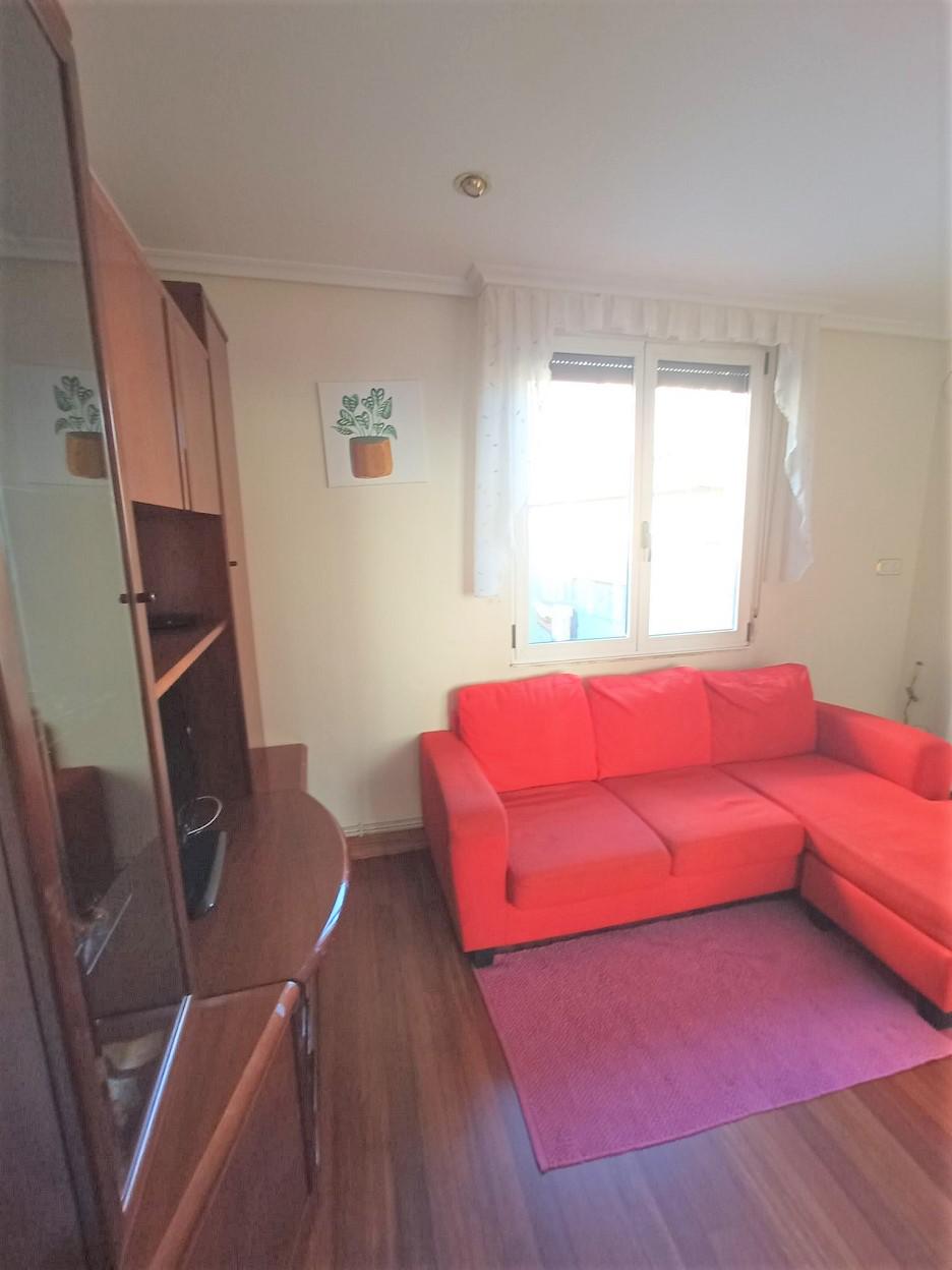 Imagen 10 Piso en venta en Eibar / Zona    Legarre