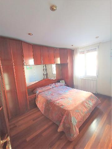 Imagen 14 Inmueble 257209 - Piso en venta en Eibar / Zona    Legarre