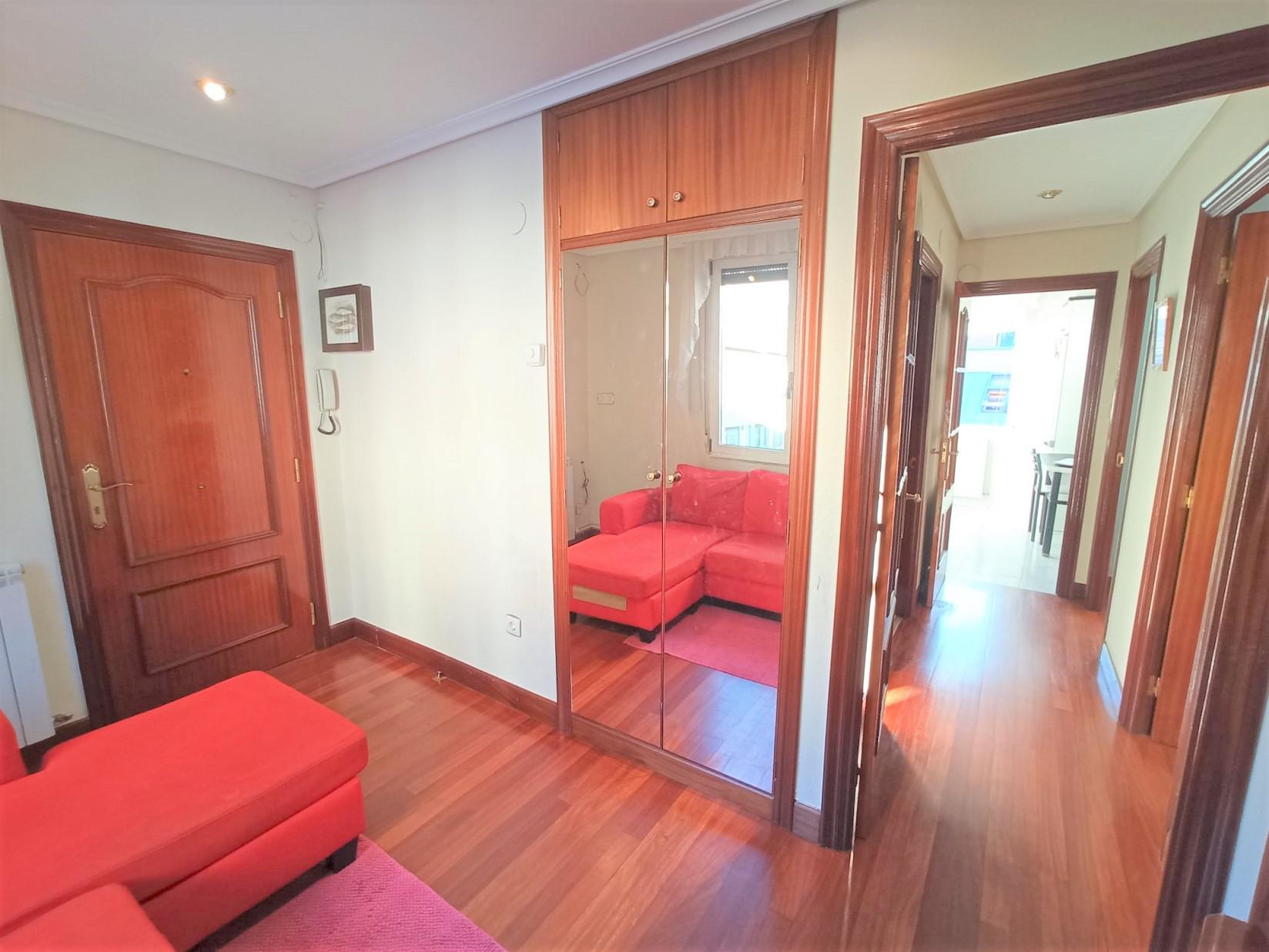 Imagen 24 Piso en venta en Eibar / Zona    Legarre