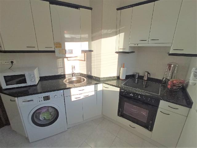 Imagen 19 Inmueble 257209 - Piso en venta en Eibar / Zona    Legarre