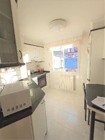 Imagen 21 Inmueble 257209 - Piso en venta en Eibar / Zona    Legarre