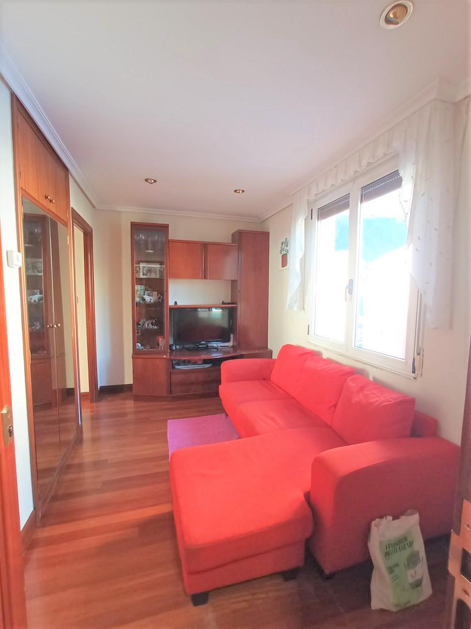 Imagen 8 Piso en venta en Eibar / Zona    Legarre