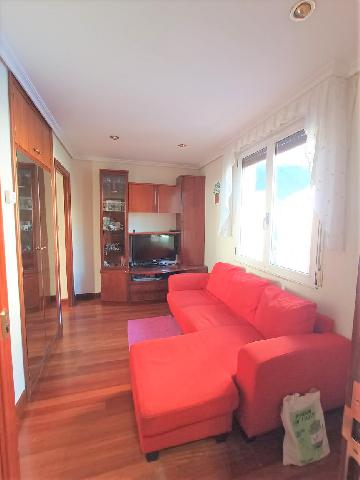 Imagen 8 Inmueble 257209 - Piso en venta en Eibar / Zona    Legarre