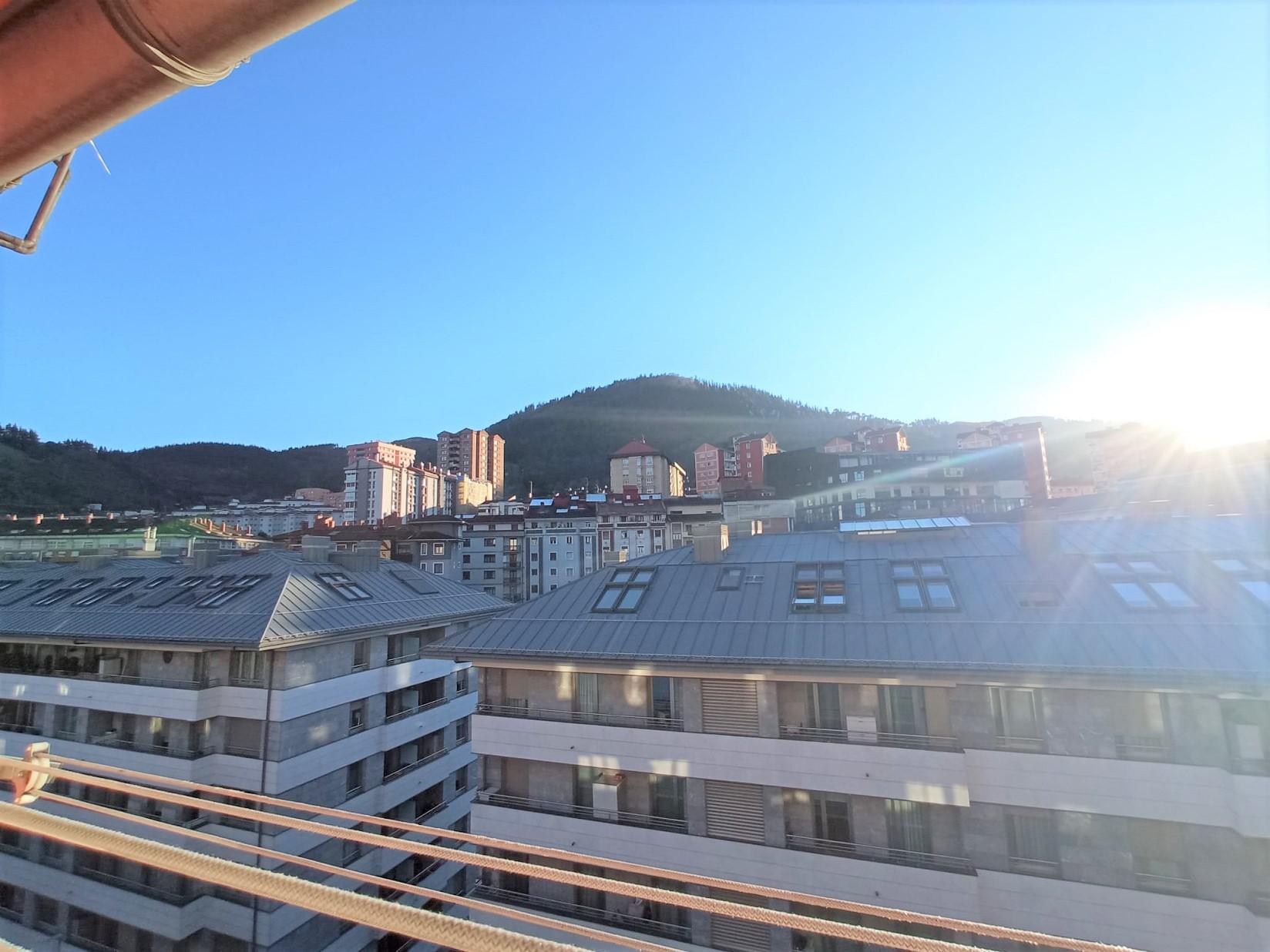 Imagen 7 Piso en venta en Eibar / Zona    Legarre