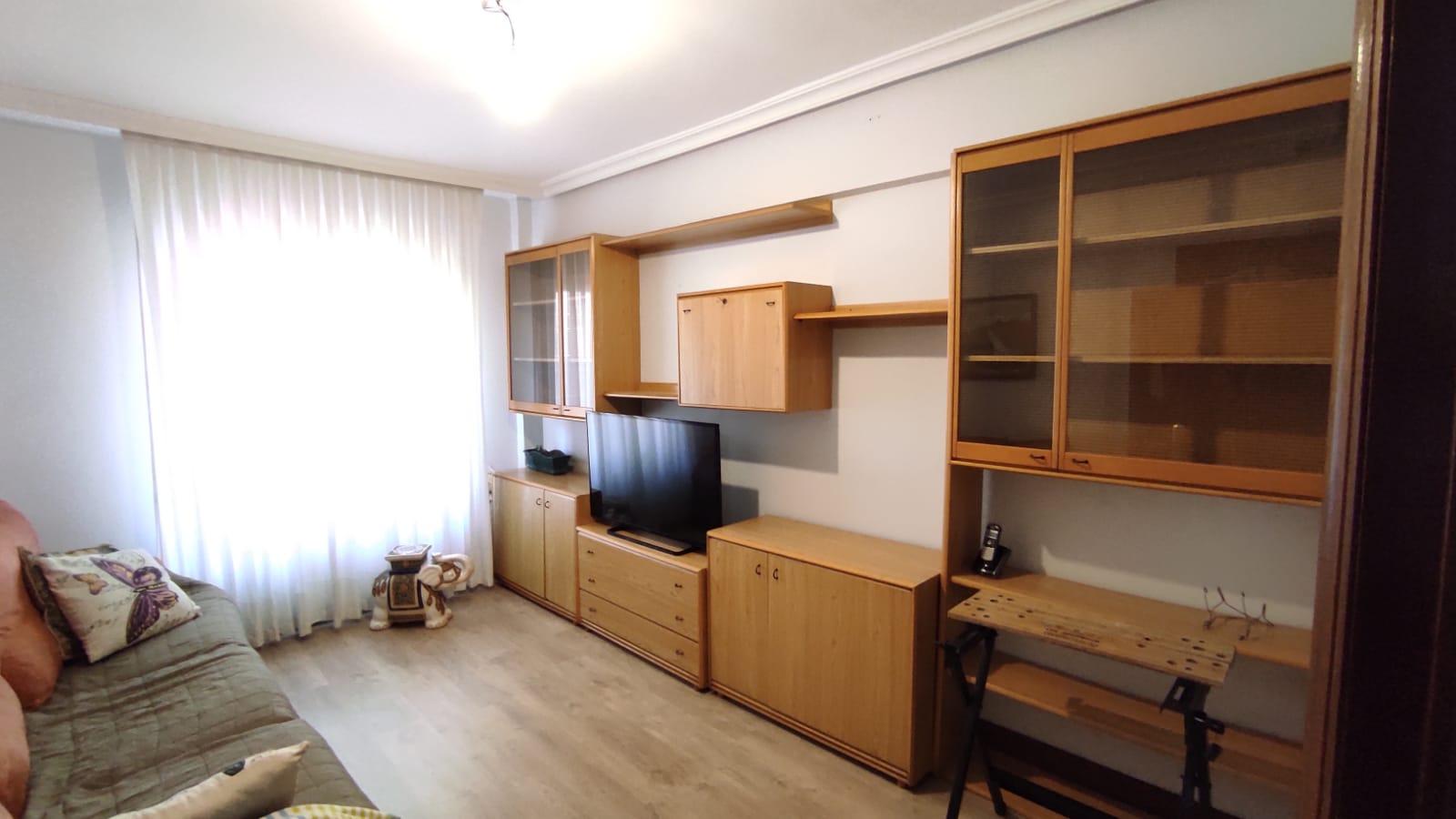 Imagen 6 Piso en venta en Ermua / Zona Sn Pelayo- Zeharkale