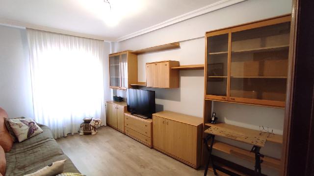 Imagen 6 Inmueble 261638 - Piso en venta en Ermua / Zona Sn Pelayo- Zeharkale