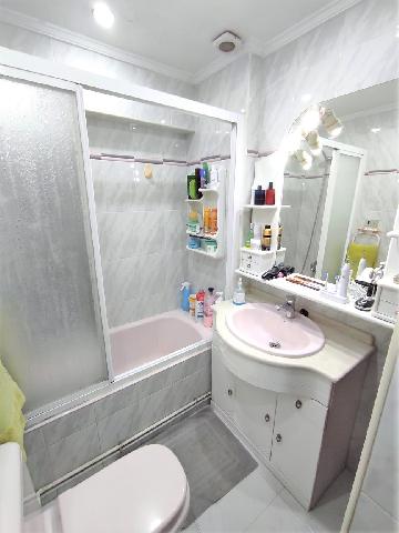 Imagen 9 Inmueble 261638 - Piso en venta en Ermua / Zona Sn Pelayo- Zeharkale