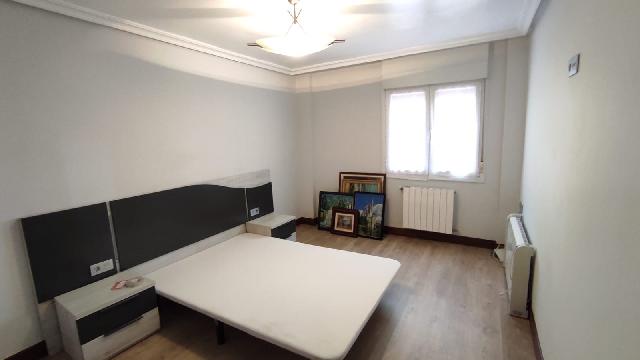 Imagen 14 Inmueble 261638 - Piso en venta en Ermua / Zona Sn Pelayo- Zeharkale