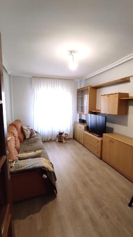 Imagen 18 Inmueble 261638 - Piso en venta en Ermua / Zona Sn Pelayo- Zeharkale