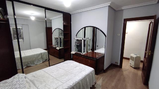 Imagen 19 Inmueble 261638 - Piso en venta en Ermua / Zona Sn Pelayo- Zeharkale