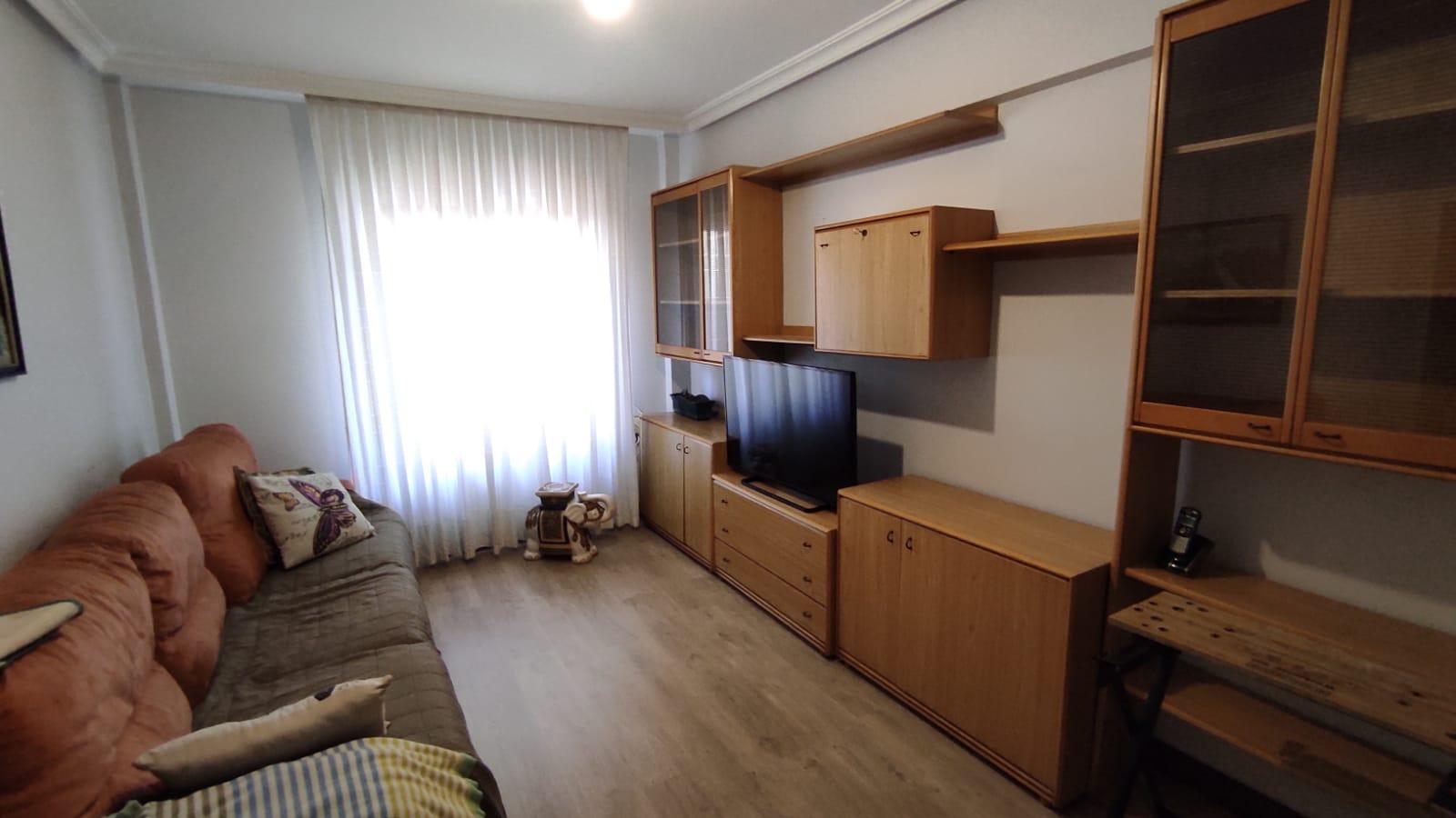 Imagen 21 Piso en venta en Ermua / Zona Sn Pelayo- Zeharkale