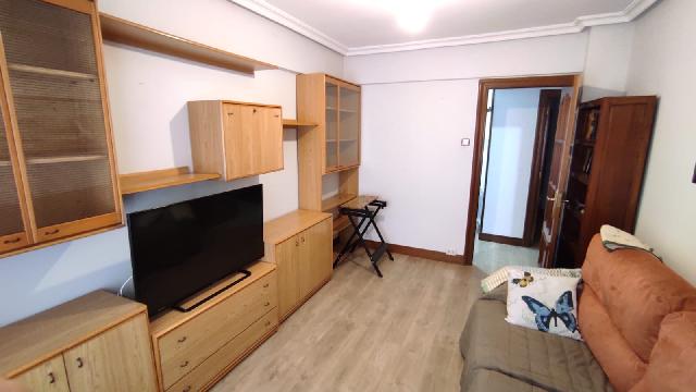 Imagen 22 Inmueble 261638 - Piso en venta en Ermua / Zona Sn Pelayo- Zeharkale