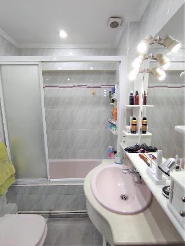 Imagen 13 Inmueble 261638 - Piso en venta en Ermua / Zona Sn Pelayo- Zeharkale