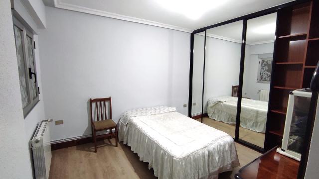 Imagen 23 Inmueble 261638 - Piso en venta en Ermua / Zona Sn Pelayo- Zeharkale