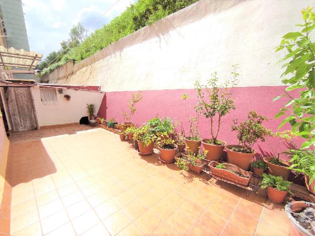 Imagen 16 Inmueble 261638 - Piso en venta en Ermua / Zona Sn Pelayo- Zeharkale