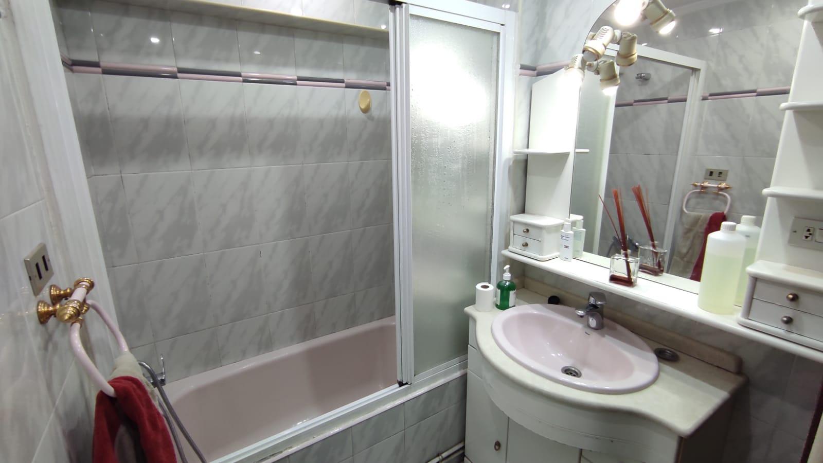 Imagen 24 Piso en venta en Ermua / Zona Sn Pelayo- Zeharkale