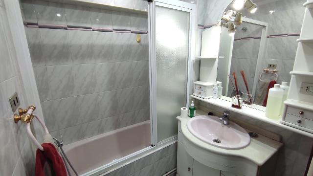 Imagen 24 Inmueble 261638 - Piso en venta en Ermua / Zona Sn Pelayo- Zeharkale