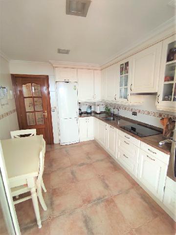 Imagen 11 Inmueble 261638 - Piso en venta en Ermua / Zona Sn Pelayo- Zeharkale