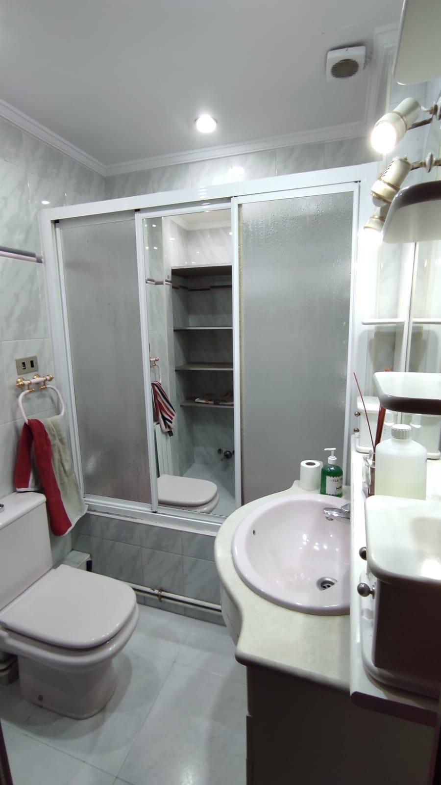 Imagen 27 Piso en venta en Ermua / Zona Sn Pelayo- Zeharkale