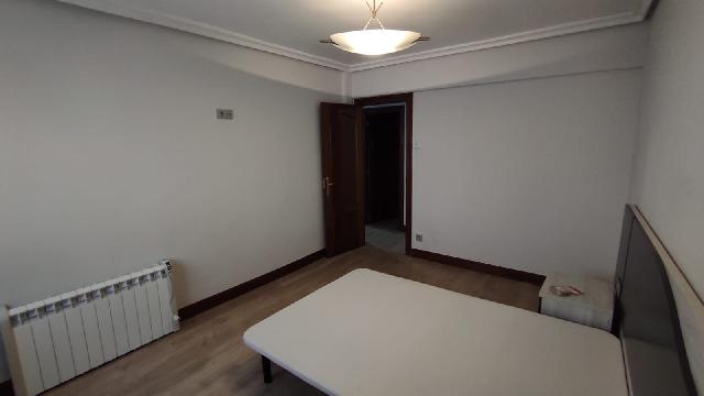 Imagen 28 Inmueble 261638 - Piso en venta en Ermua / Zona Sn Pelayo- Zeharkale
