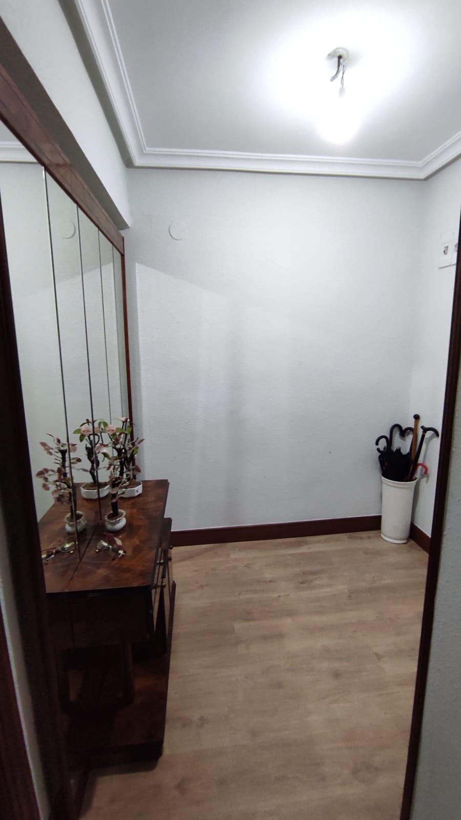 Imagen 29 Piso en venta en Ermua / Zona Sn Pelayo- Zeharkale