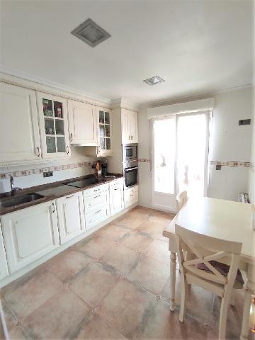 Imagen 12 Inmueble 261638 - Piso en venta en Ermua / Zona Sn Pelayo- Zeharkale