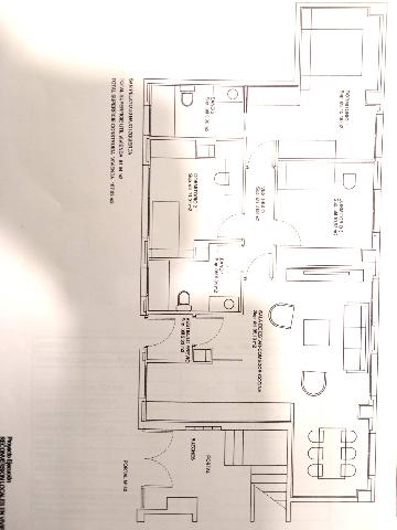 Imagen 6 Inmueble 271630 - Piso en venta en Ermua / Zona San Pelayo
