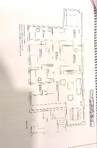 Imagen 7 Inmueble 271630 - Piso en venta en Ermua / Zona San Pelayo