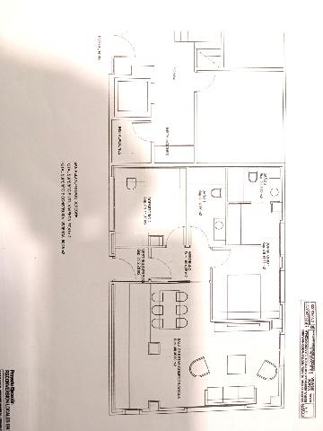 Imagen 8 Inmueble 271630 - Piso en venta en Ermua / Zona San Pelayo