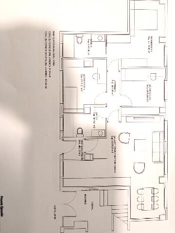 Imagen 11 Inmueble 271630 - Piso en venta en Ermua / Zona San Pelayo