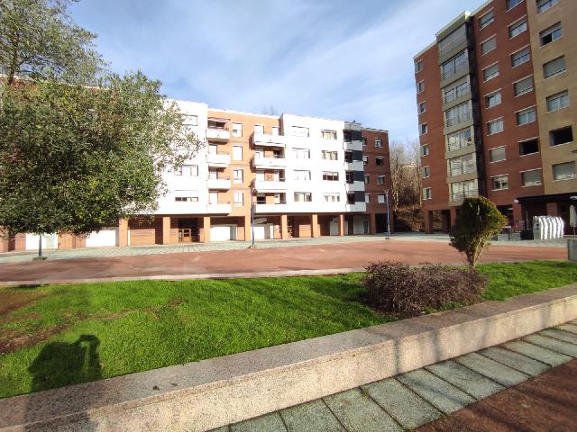 Imagen 3 Inmueble 271630 - Piso en venta en Ermua / Zona San Pelayo