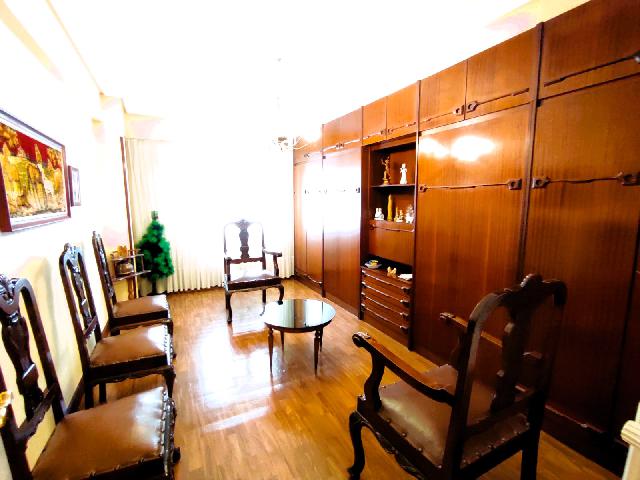 Imagen 4 Inmueble 277902 - Piso en venta en Ermua / Zona     Centro