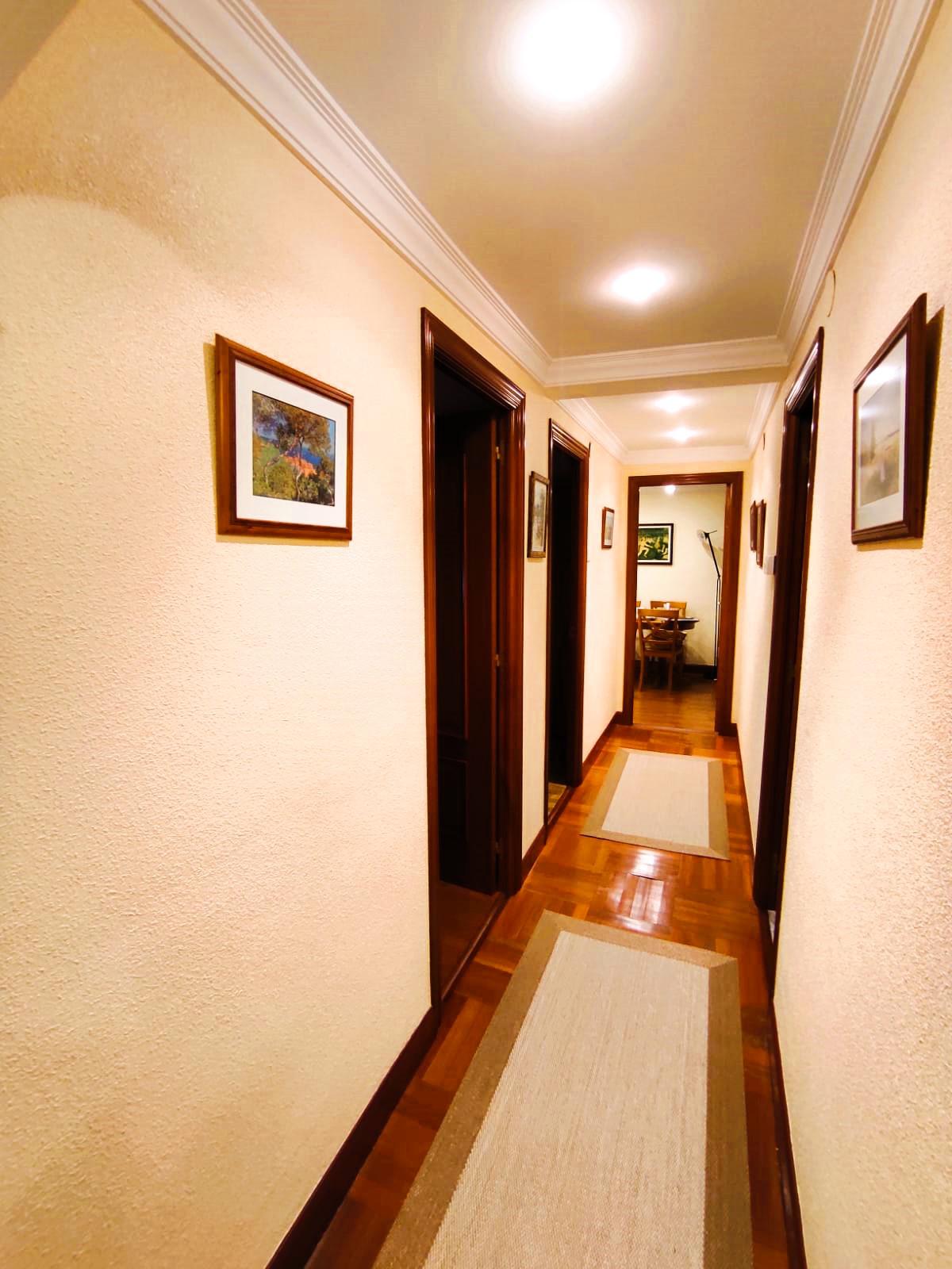 Imagen 9 Piso en venta en Ermua / Zona     Centro