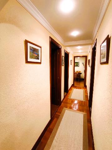 Imagen 9 Inmueble 277902 - Piso en venta en Ermua / Zona     Centro