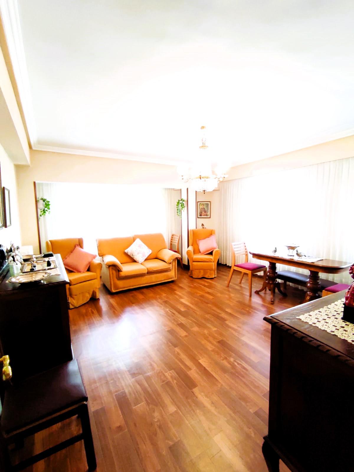 Imagen 14 Piso en venta en Ermua / Zona     Centro