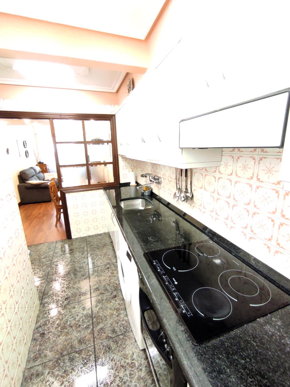 Imagen 16 Piso en venta en Ermua / Zona     Centro