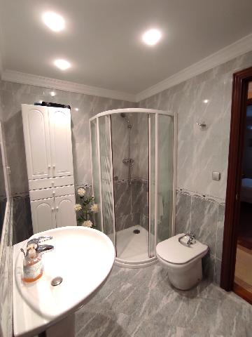 Imagen 23 Inmueble 277902 - Piso en venta en Ermua / Zona     Centro