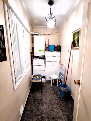 Imagen 8 Inmueble 277902 - Piso en venta en Ermua / Zona     Centro