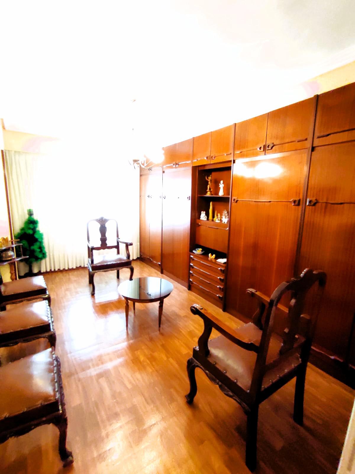 Imagen 20 Piso en venta en Ermua / Zona     Centro