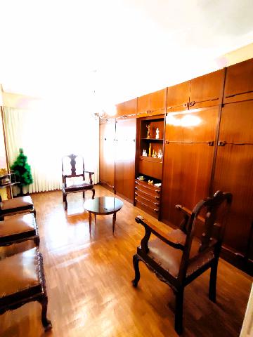 Imagen 20 Inmueble 277902 - Piso en venta en Ermua / Zona     Centro