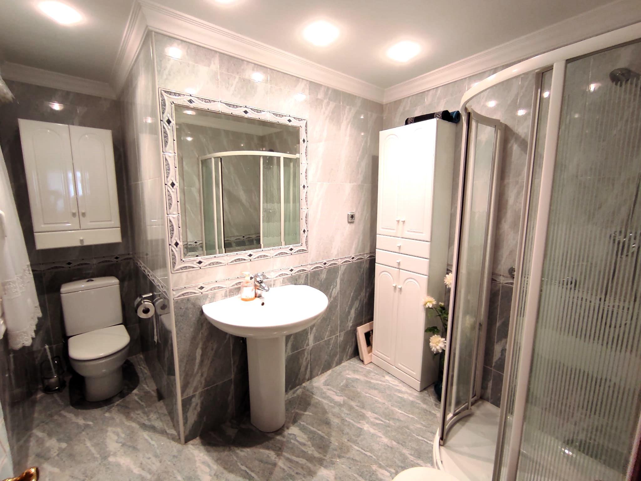 Imagen 7 Piso en venta en Ermua / Zona     Centro