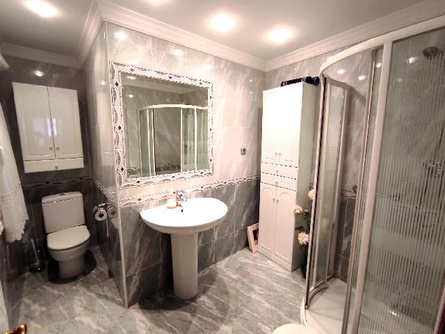 Imagen 7 Inmueble 277902 - Piso en venta en Ermua / Zona     Centro